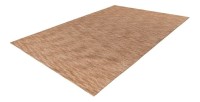 Tapis 290x200cm, design C007Y coloris beige - Confort et élégance pour votre intérieur