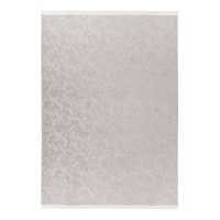 Tapis 280x80cm, design D112A coloris gris - Confort et élégance pour votre intérieur