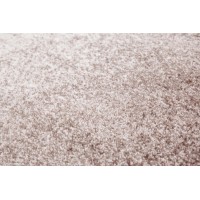 Tapis 230x160cm, design F205G coloris beige - Confort et élégance pour votre intérieur