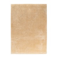 Tapis 150x80cm, design G008R coloris beige - Confort et élégance pour votre intérieur