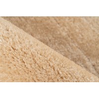 Tapis 170x120cm, design G008R coloris beige - Confort et élégance pour votre intérieur