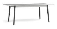 Table Extensible 8 Personnes - Collection ISIS