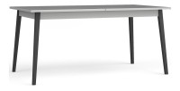 Table Extensible 8 Personnes - Collection ISIS