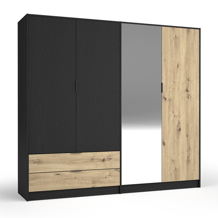 Armoire MELODY - design...