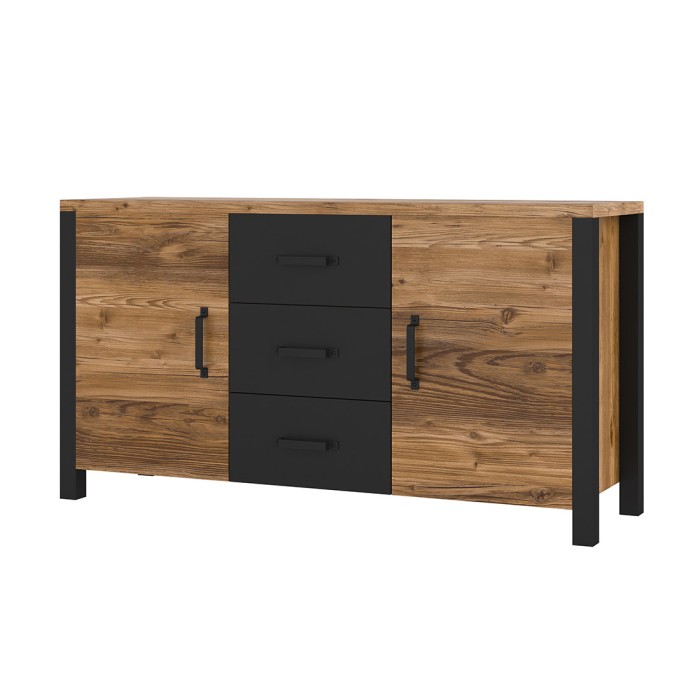 Buffet DARWIN – 150 cm aus...