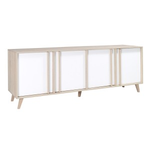 Buffet, credenza, mobile...