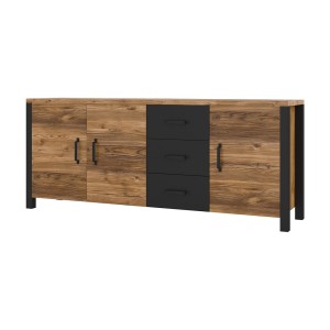 XL-Buffet DARWIN – 190 cm...