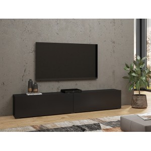 Tv-meubel 180cm collectie...