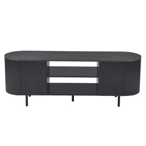 Mueble para TV VAGOS – 2...