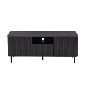 Mueble TV VAGOS – 1 hueco,...