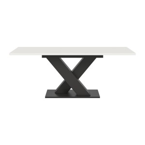 Table extensible CAPTURE –...