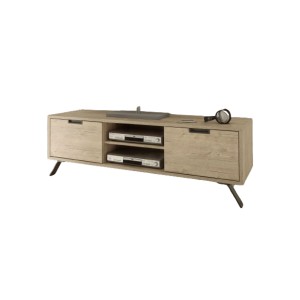 Meuble TV 156 cm SHOW – 2...